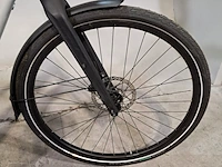 Elektrische damesfiets, koga, e-f3.0, 2025 - afbeelding 15 van  20