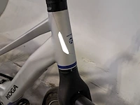 Elektrische damesfiets, koga, e-f3.0, 2025 - afbeelding 16 van  20