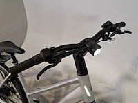 Elektrische damesfiets, koga, e-f3.0, 2025 - afbeelding 17 van  20