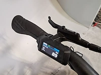 Elektrische damesfiets, koga, e-f3.0, 2025 - afbeelding 18 van  20