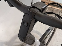 Elektrische damesfiets, koga, e-f3.0, 2025 - afbeelding 19 van  20