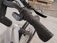 Elektrische damesfiets, koga, e-f3.0, 2025 - afbeelding 20 van  20