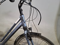 Elektrische damesfiets, koga, e inspire - afbeelding 2 van  15