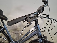 Elektrische damesfiets, koga, e inspire - afbeelding 3 van  15