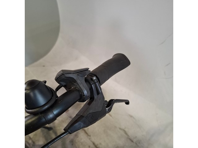 Elektrische damesfiets, koga, e inspire - afbeelding 4 van  15