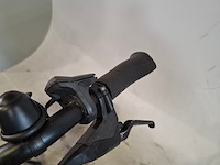 Elektrische damesfiets, koga, e inspire - afbeelding 4 van  15