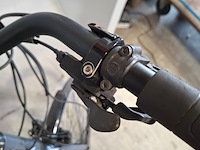 Elektrische damesfiets, koga, e inspire - afbeelding 5 van  15