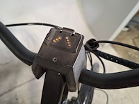 Elektrische damesfiets, koga, e inspire - afbeelding 6 van  15