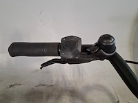 Elektrische damesfiets, koga, e inspire - afbeelding 7 van  15