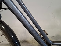 Elektrische damesfiets, koga, e inspire - afbeelding 9 van  15