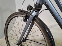 Elektrische damesfiets, koga, e inspire - afbeelding 10 van  15