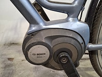 Elektrische damesfiets, koga, e inspire - afbeelding 11 van  15