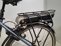 Elektrische damesfiets, koga, e inspire - afbeelding 13 van  15