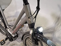 Elektrische damesfiets, koga, e-inspire - afbeelding 16 van  20