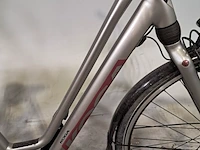 Elektrische damesfiets, koga, e-inspire - afbeelding 3 van  20