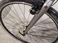 Elektrische damesfiets, koga, e-inspire - afbeelding 10 van  20