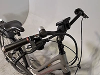 Elektrische damesfiets, koga, e-inspire - afbeelding 17 van  20
