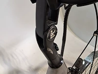 Elektrische damesfiets, koga, e-inspire - afbeelding 20 van  20