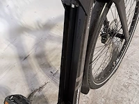 Elektrische damesfiets, koga, e nova evo - afbeelding 3 van  19