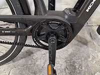 Elektrische damesfiets, koga, e nova evo - afbeelding 4 van  19
