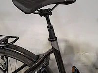 Elektrische damesfiets, koga, e nova evo - afbeelding 5 van  19