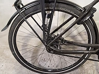 Elektrische damesfiets, koga, e nova evo - afbeelding 6 van  19