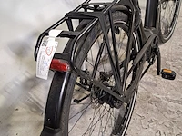 Elektrische damesfiets, koga, e nova evo - afbeelding 7 van  19