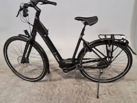 Elektrische damesfiets, koga, e nova evo - afbeelding 8 van  19
