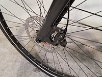 Elektrische damesfiets, koga, e nova evo - afbeelding 9 van  19