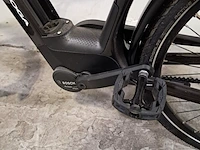 Elektrische damesfiets, koga, e nova evo - afbeelding 10 van  19