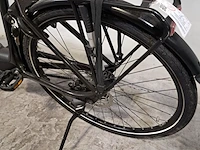 Elektrische damesfiets, koga, e nova evo - afbeelding 11 van  19