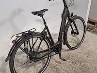 Elektrische damesfiets, koga, e nova evo - afbeelding 12 van  19