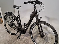 Elektrische damesfiets, koga, e nova evo - afbeelding 13 van  19