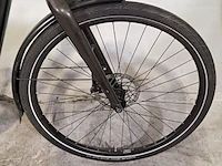 Elektrische damesfiets, koga, e nova evo - afbeelding 14 van  19