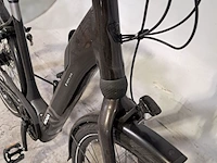 Elektrische damesfiets, koga, e nova evo - afbeelding 15 van  19
