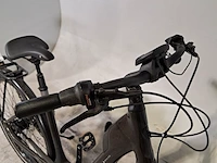 Elektrische damesfiets, koga, e nova evo - afbeelding 16 van  19
