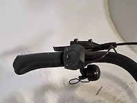 Elektrische damesfiets, koga, e nova evo - afbeelding 17 van  19