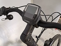 Elektrische damesfiets, koga, e nova evo - afbeelding 18 van  19
