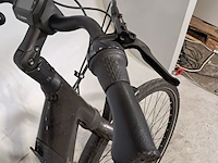 Elektrische damesfiets, koga, e nova evo - afbeelding 19 van  19