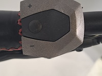 Elektrische damesfiets, koga, e-nova - afbeelding 2 van  16