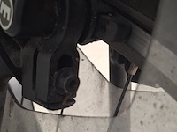 Elektrische damesfiets, koga, e-nova - afbeelding 3 van  16