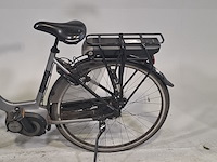 Elektrische damesfiets, koga, e-nova - afbeelding 6 van  16
