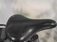 Elektrische damesfiets, koga, e-nova - afbeelding 13 van  16