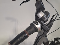 Elektrische damesfiets, koga, e-nova - afbeelding 15 van  16