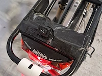Elektrische damesfiets, koga miyata, tesla - afbeelding 7 van  20