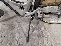 Elektrische damesfiets, koga miyata, tesla - afbeelding 11 van  20