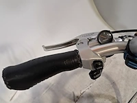 Elektrische damesfiets, koga miyata, tesla - afbeelding 18 van  20