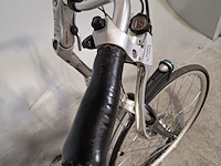 Elektrische damesfiets, koga miyata, tesla - afbeelding 20 van  20