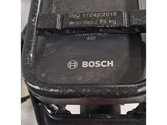 Elektrische damesfiets, koga, nova evo - afbeelding 2 van  14