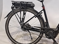 Elektrische damesfiets, koga, nova evo - afbeelding 7 van  14